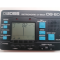 Фото Метроном Boss DB-60 Dr.Beat