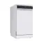 Фото Посудомоечная машина Midea MFD45S150Wi