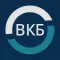 Фото Ваш Кредитный Брокер Vkbkredit.ru
