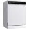 Фото Посудомоечная машина Midea MFD60S510Wi