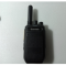 Фото Рация Quansheng TG-200