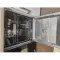 Фото Посудомоечная машина Gorenje GV61212