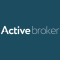 Фото Active-broker.com - брокер