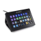 Фото Стриминг контроллер Elgato Stream Deck XL