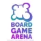 Фото Boardgamearena.com - сайт настольных игр онлайн