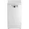 Фото Посудомоечная машина Beko BDFS26130WA