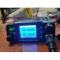 Фото Автомобильная рация TYT TH-8600 IP54