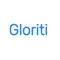 Фото Gloriti.ru - сервис мгновенных игр
