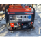 Фото Генератор бензиновый A-ipower 9000EAX