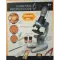 Фото Детский Микроскоп Scientific Microscope