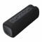 Фото Портативная колонка Mi Portable Bluetooth Speaker 16W