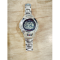 Фото Часы Casio G-Shock MTG