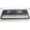 Фото Синтезатор Casio CTK-550