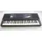 Фото Синтезатор Casio CTK-550