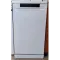 Фото Посудомоечная машина Gorenje GS531E10W