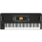 Фото Синтезатор Korg EK-50