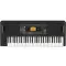 Фото Синтезатор Korg EK-50