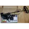 Фото Планета металлоискателей Nokta Makro Legend
