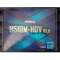 Фото Материнская плата ASROCK H510M-HDV