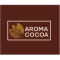 Фото Масло какао "Aroma Cocoa" в кусках