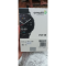 Фото Часы Amazfit POP 3R