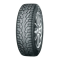 Фото Зимние шины Yokohama iceGuard Stud iG55 225/55 R18 102T