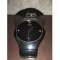 Фото Наручные часы Rado True black Jubile 115.0653.3.074