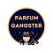 Фото Parfumgangster.ru - интернет-магазин парфюмерии