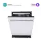 Фото Встраиваемая посудомоечная машина Midea MID60S560i