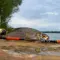 Фото Спиннинг Norstream Areator II 602XUL