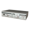 Фото Звуковая карта M-Audio Audiophile FireWire