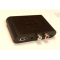 Фото Беспроводной адаптер NFC Desktop bluetooth