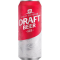 Фото Пиво Bali Hai Draft Beer