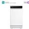 Фото Посудомоечная машина Midea MFD45S360Wi
