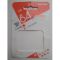 Фото Карта памяти Smartbuy MicroSDXC 64 GB CLASS 10