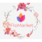 Фото Доставка цветов Flomarket.com (Россия, Новороссийск)