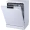 Фото Посудомоечная машина Gorenje GS620E10W