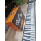 Фото Электронное гибкое пианино Roll Up Piano