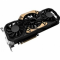 Фото Видеокарта Palit GeForce GTX 780 Supen Jetstream