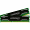 Фото Оперативная память Crucial Ballistix Sport DDR-III DIMM PC3-12800 CL9