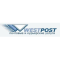 Фото Почтовые и курьерские услуги WESTPOST (Россия)