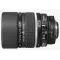 Фото Объектив Nikon 105mm F2DC