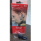 Фото Bluetooth-гарнитура Borofone BC36