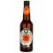 Фото Пиво Ridgeway Imperial Barley Wine