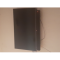 Фото Саундбар Dexp v390