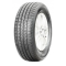 Фото Шина Sailun Terramax CVR 235/55 R19 101V