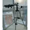 Фото Телескоп Sky-Watcher BK909EQ2