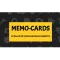 Фото Memo-cards - браузерная игра