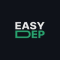 Фото Мгновенные переводы EasyDep