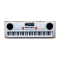 Фото Детский синтезатор Sound Master с микрофоном в комплекте